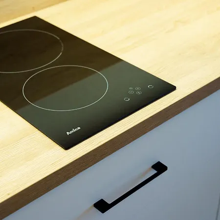 Soft Summer Bel Mare By Renters * Miedzyzdroje