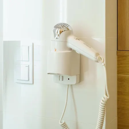 Soft Summer Bel Mare By Renters Apartamento Miedzyzdroje