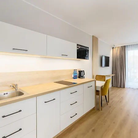 Soft Summer Bel Mare By Renters *