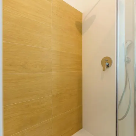 Soft Summer Bel Mare By Renters Miedzyzdroje