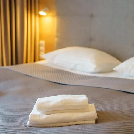 Soft Summer Bel Mare By Renters *