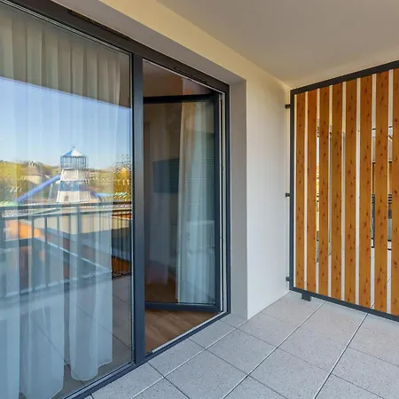 Soft Summer Bel Mare By Renters