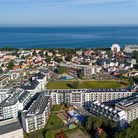 Soft Summer Bel Mare By Renters *