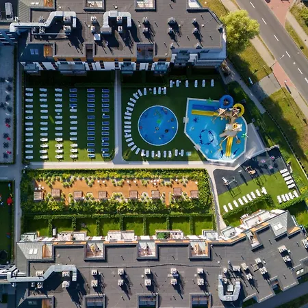 Soft Summer Bel Mare By Renters *