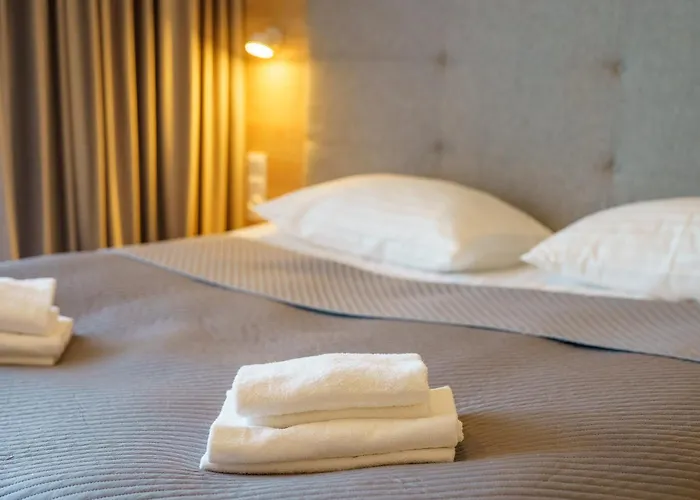 Soft Summer Bel Mare By Renters *