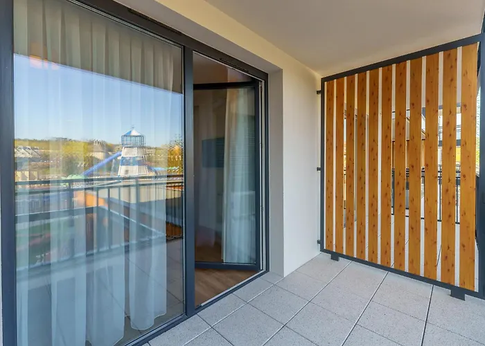 Soft Summer Bel Mare By Renters