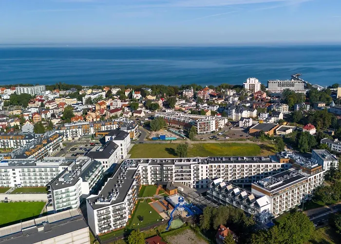 Soft Summer Bel Mare By Renters *