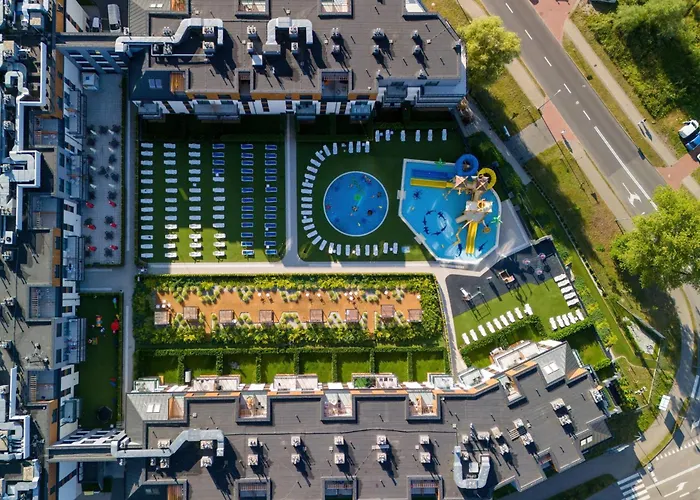 Soft Summer Bel Mare By Renters *